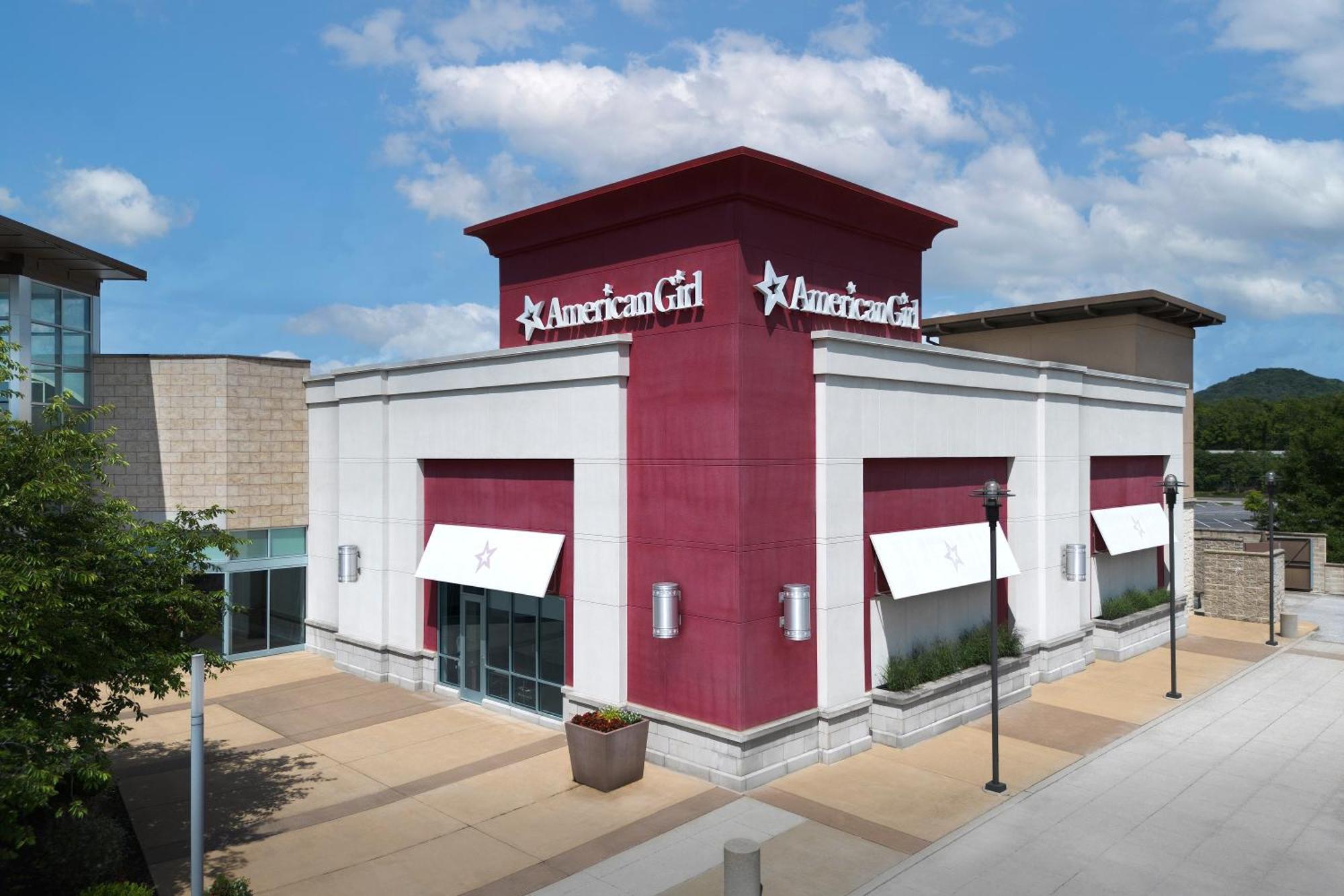 Towneplace Suites By Marriott Franklin Cool Springs Exterior foto